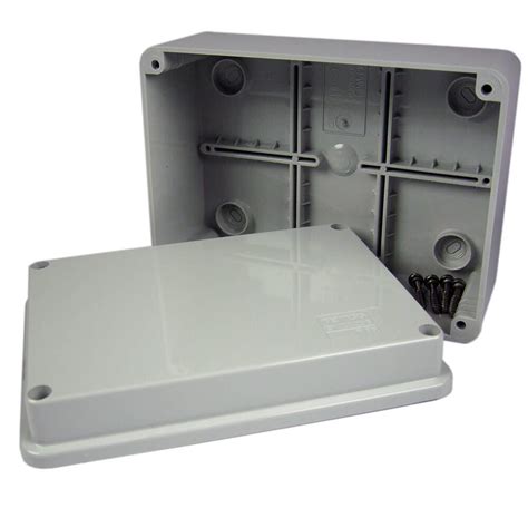 gewiss junction box ip65|gewiss ip56 junction box.